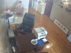 预览图6