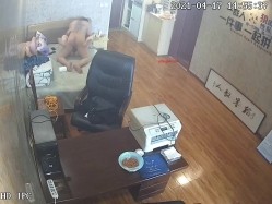 预览图8