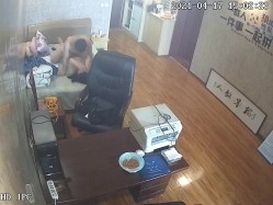 预览图13