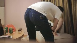 预览图4