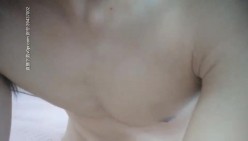 预览图6