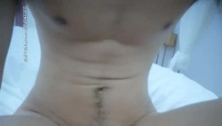 预览图9