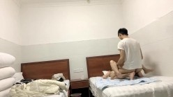 预览图11