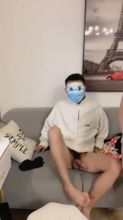 预览图14