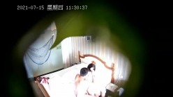 预览图1