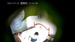 预览图2