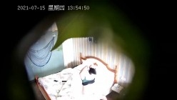 预览图3