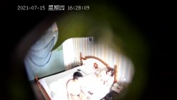 预览图5