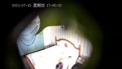 预览图7