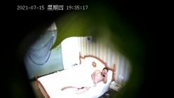 预览图8