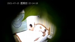 预览图12