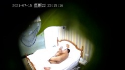 预览图15