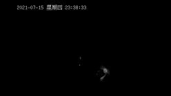 预览图16