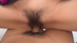 预览图11