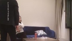 预览图4