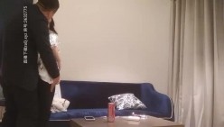 预览图6