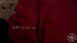 预览图5