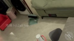 预览图6
