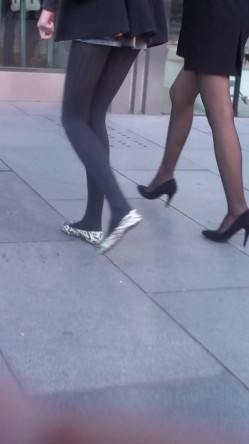 预览图8