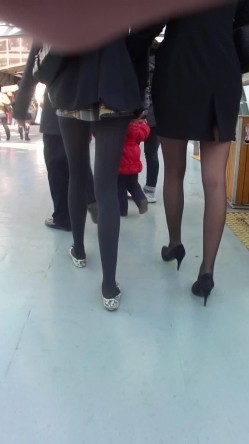 预览图13