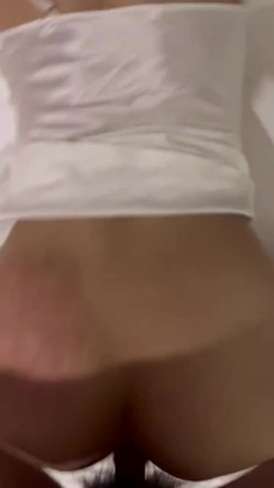 预览图14