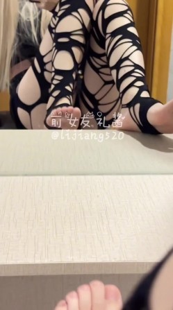 预览图8