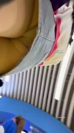 预览图13