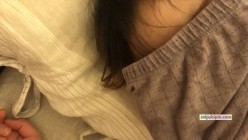 预览图4
