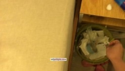 预览图7