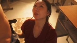 预览图8
