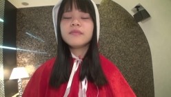预览图1