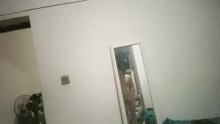 预览图1
