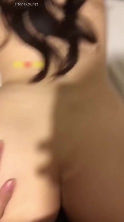 预览图4