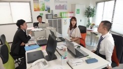 预览图1