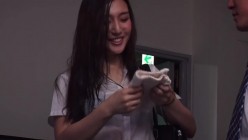 预览图1