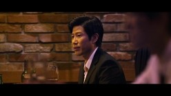 预览图4