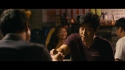 预览图8