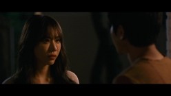 预览图9