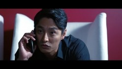 预览图14