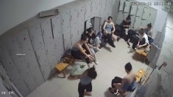 预览图10
