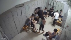 预览图12