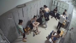 预览图13