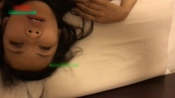 预览图5