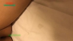 预览图15