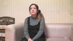 预览图4