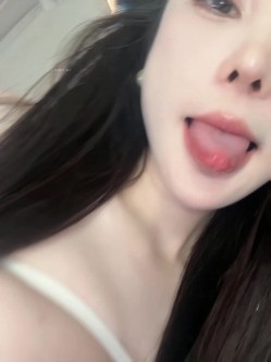 预览图7