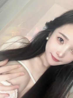 预览图8
