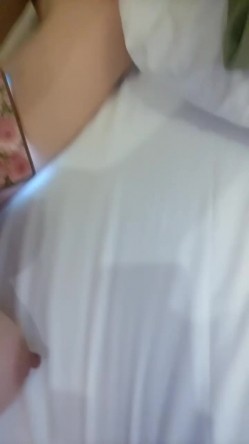 预览图13