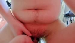 预览图4