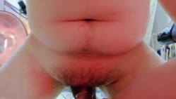 预览图5
